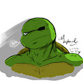 Old Raphael 11.3.2021