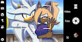 Silvisper Week CH.2- Day 7 (Free Day)