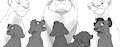 Pinned Ya 4.1 - "They Were Betrayed..."