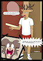 Midnight Desires Part 2 [Page 3]