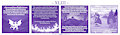(Original Comic) DILF -XLIII-