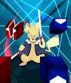 Beat Saber @Truekiller250