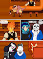 Chapter 16 - Page 3