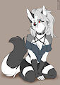 Sketch20210311 by foxboy83