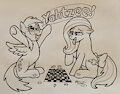 Durpy Games by Suneccubus