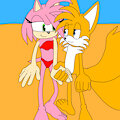 Tailamy