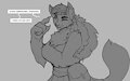 Patreon 788