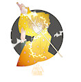 zenitsu