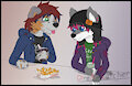 Cantina