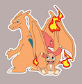 Overrated + Shiny