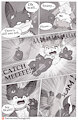 [Page 59]Ancient Relic Adventure by FireEagle2015