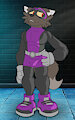 Tadatomo