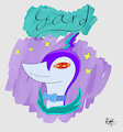 Pretty snake by RexiTheGlaceon