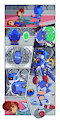 Sonic Made A Good Future 1