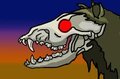 Zombietime! by canismors