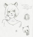 work doodles by Tatra