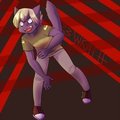 New Submission by Saucy
