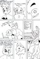Page 70 by jobtheopossum