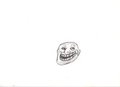 Troll_byCeydaU by Slenderrising20