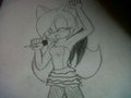Big Girl (You are Beautiful) by oshare12