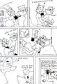 Page 71 by jobtheopossum