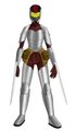 Battle Armor
