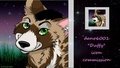 Mischief Managed by Zorkia