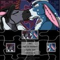 You Complete Me by Zorkia