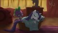 The morning after - V2 by Stinkehund
