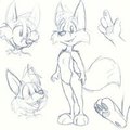 Kit Reference