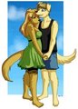 MightBeFurry