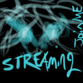 Enigmasflame is streaming by Enigmasflame