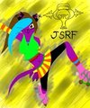 JSRF