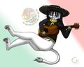 Viva! by GI