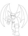 Stream results for 7/29/12