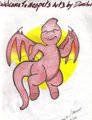 Welcome to Neopets! by Boxice