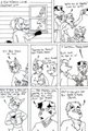 Page 72 by jobtheopossum