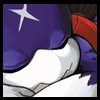 Siesta by kinglom