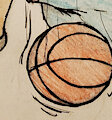 Welcome to the SLAM JAM