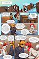 Swashbuckled Page 37