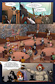 Swashbuckled Page 38