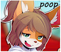 *commission* Stepping On Puddles