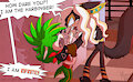 Post 10 by YunieTrashmutt