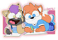 Drawings Buddies