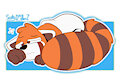 Sleepy wah