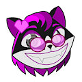 Glasses are not Titfers
