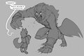 Patreon 791