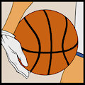 [fan] Lola Bunny