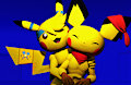 Electric Twinks