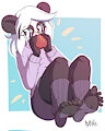 It Xiu!